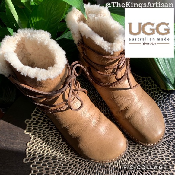 A LOT of 7 for $550 Total | Mega Bundle | AFFIRM - Picture 5 of 8